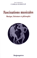 Fascinations musicales